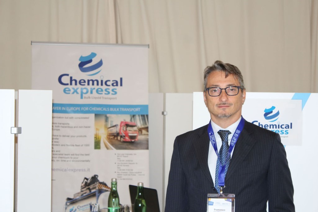 EPCA 2019